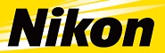 株式会社ニコンソリューションズ